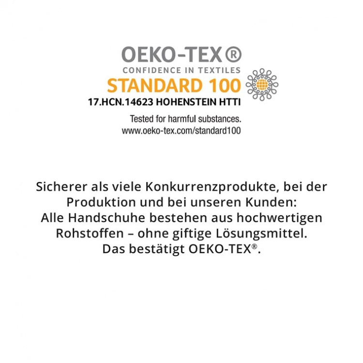 Wonder Grip WG-320 Byggarbetsplats, Jordbruk, Avfallsindustri, Kyltransporter, Vintertjänster