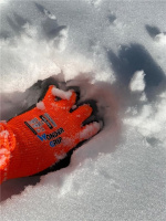 Wonder Grip WG-380 Byggarbetsplats, Jordbruk, Avfallsindustri, Kyltransporter, Vintertjänster Wonder Grip WG-380 Byggarbetsplats, Jordbruk, Avfallsindustri, Kyltransporter, Vintertjänster