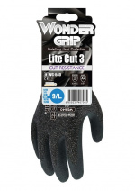 Wonder Grip WG-640 Wonder Grip WG-640