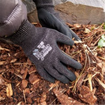 Wonder Grip WG-640 Wonder Grip WG-640