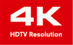 Goobay DisplayPort™-anslutningskabel 1.2 Displayport™ plugg > Displayport™ plugg