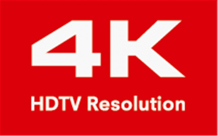 Goobay Höghastighets HDMI™-kabel med Ethernet, 3 m, Sharkskin Grey HDMI™-kontakt (typ A) > HDMI™-kontakt (typ A) Goobay Höghastighets HDMI™-kabel med Ethernet, 3 m, Sharkskin Grey HDMI™-kontakt (typ A) > HDMI™-kontakt (typ A)