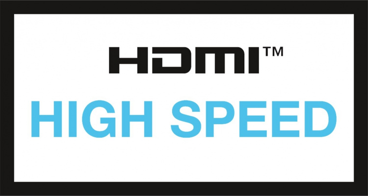 ClickTronic Adapterkabel från DVI till HDMI™ Premiumkabel | 1x DVI-D-kontakt 1x HDMI™-kontakt | 3,0 m | WQXGA @ 60 Hz ClickTronic Adapterkabel från DVI till HDMI™ Premiumkabel | 1x DVI-D-kontakt 1x HDMI™-kontakt | 3,0 m | WQXGA @ 60 Hz