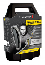 Remington HC5880 Indestructible kotiparturi Remington HC5880 Indestructible kotiparturi