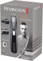 Remington PG180 -monitoimitrimmeri Remington PG180 -monitoimitrimmeri