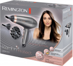 Remington AC8820 Keratin Protect -hiustenkuivaaja