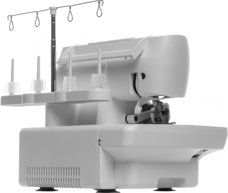 Singer S0105 -saumuri