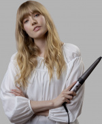 Remington CI98X8 PROluxe You Adaptive -puikkokiharrin Remington CI98X8 PROluxe You Adaptive -puikkokiharrin