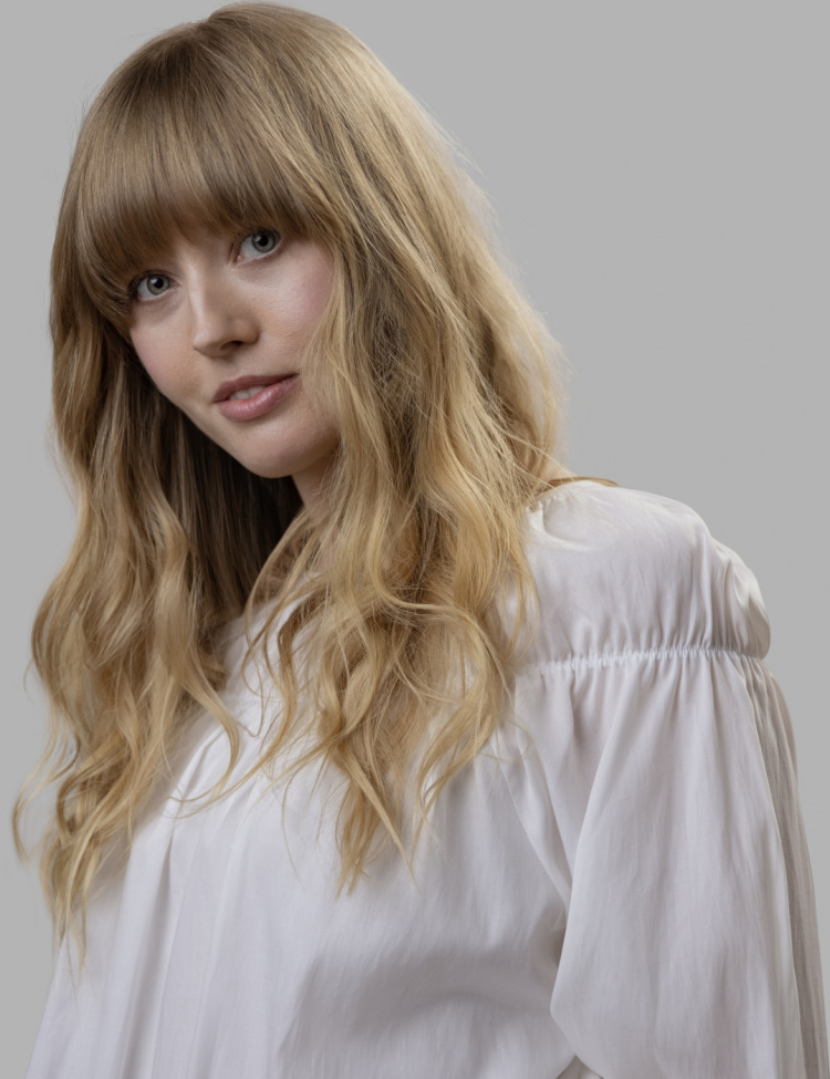 Remington CI98X8 PROluxe You Adaptive -puikkokiharrin Remington CI98X8 PROluxe You Adaptive -puikkokiharrin