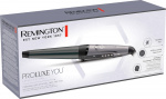 Remington CI98X8 PROluxe You Adaptive -puikkokiharrin Remington CI98X8 PROluxe You Adaptive -puikkokiharrin