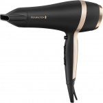 Remington D6940GP Salon Smooth -hiustenkuivaaja lahjapakkaus