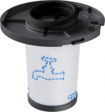 OBH Nordica -vaihtosuodatin X-Force 11.60 -varsi-imureihin, 1 kpl OBH Nordica -vaihtosuodatin X-Force 11.60 -varsi-imureihin, 1 kpl