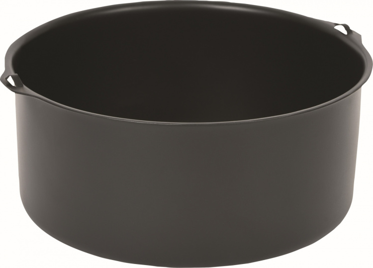 OBH Nordica Easy Fry -lisävarustesetti OBH Nordica XXL airfryer -malleihin