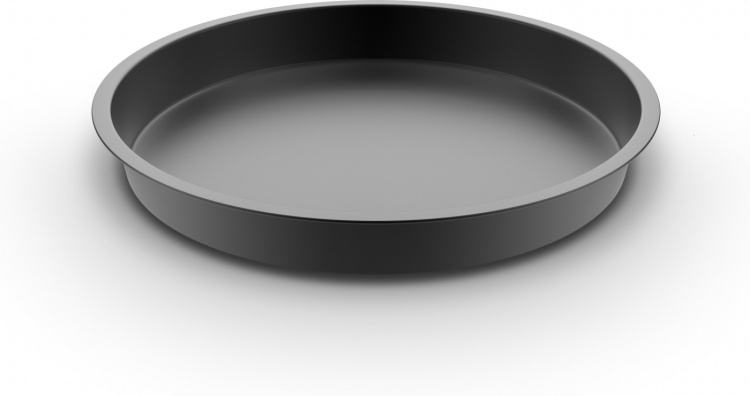 OBH Nordica Easy Fry -lisävarustesetti OBH Nordica XXL airfryer -malleihin