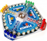 Tactic Kimble lautapeli Tactic Kimble lautapeli
