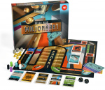 Alga Pelaa kuin Miljonääri -lautapeli