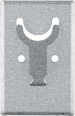 Goobay Lödkolvsats för finlödning, 30 W, 5 st. med lödkolv, lödkolvhållare, lödtunnspiral, extra lödspets och kolofonium