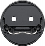 Goobay Lödkolv 30 W/230 V med lödspetsar lodningsenhet 230 V/30 W med 1,25 m kabel Goobay Lödkolv 30 W/230 V med lödspetsar lodningsenhet 230 V/30 W med 1,25 m kabel