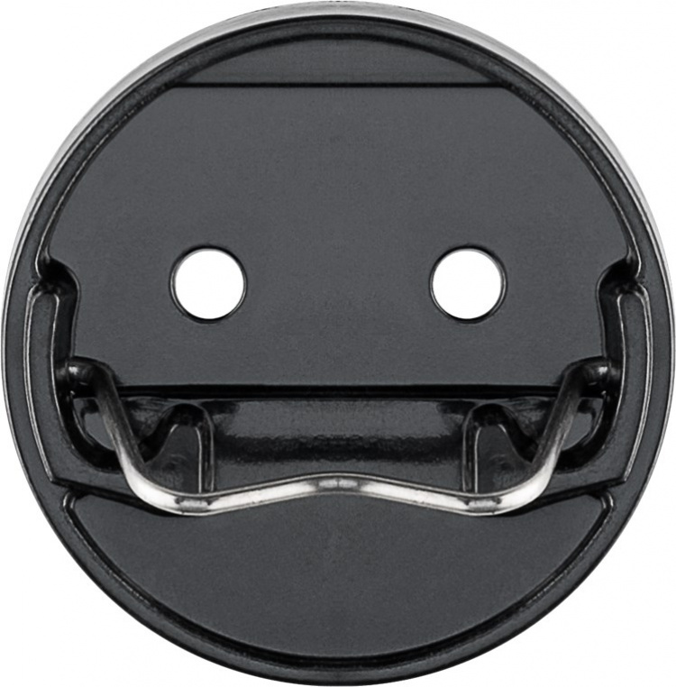 Goobay Lödkolv 30 W/230 V med lödspetsar lodningsenhet 230 V/30 W med 1,25 m kabel Goobay Lödkolv 30 W/230 V med lödspetsar lodningsenhet 230 V/30 W med 1,25 m kabel