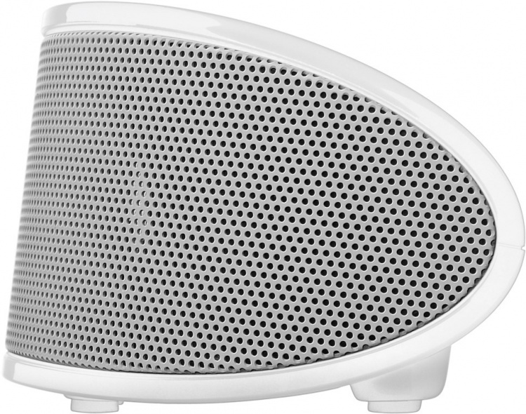 Goobay SoundBar Stereohögtalare med Plug & Play och AUX-ingång Goobay SoundBar Stereohögtalare med Plug & Play och AUX-ingång