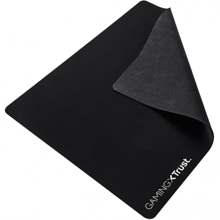 Trust GXT 112 Felox Wirless Gaming mouse + mousepad Svart Trust GXT 112 Felox Wirless Gaming mouse + mousepad Svart