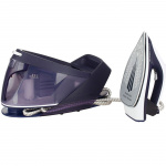 Emerio Ångstation SG-123562 2200watt Keramisk sula Emerio Ångstation SG-123562 2200watt Keramisk sula