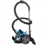 Emerio Påslös Dammsugare VCE-108278.10 Hepa filter Emerio Påslös Dammsugare VCE-108278.10 Hepa filter