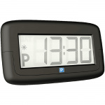 Needit Elektronisk P-skiva Needit Elektronisk P-skiva