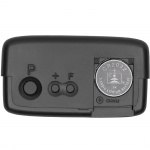 Needit Elektronisk P-skiva Needit Elektronisk P-skiva