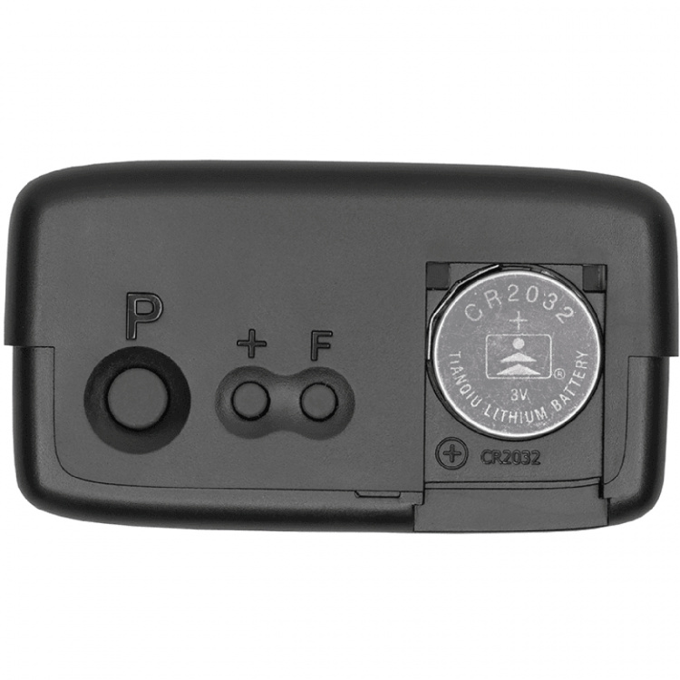 Needit Elektronisk P-skiva Needit Elektronisk P-skiva