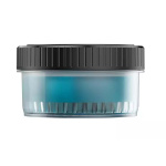 Philips CC13/50 Quick Clean Pod-patruuna 3 kpl Philips CC13/50 Quick Clean Pod-patruuna 3 kpl