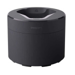 Philips CC13/50 Quick Clean Pod-patruuna 3 kpl Philips CC13/50 Quick Clean Pod-patruuna 3 kpl