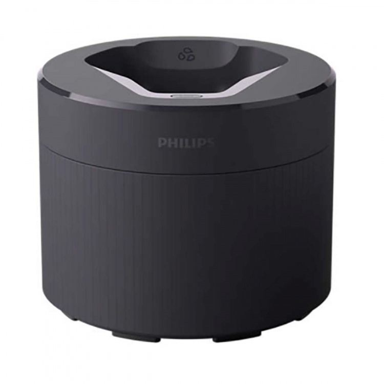 Philips CC13/50 Quick Clean Pod-patruuna 3 kpl Philips CC13/50 Quick Clean Pod-patruuna 3 kpl