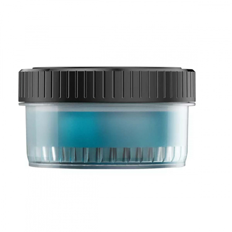 Philips QuickCleankapselikotelo 6 kpl Philips QuickCleankapselikotelo 6 kpl