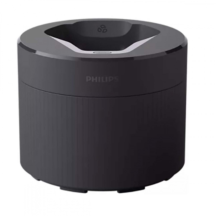 Philips QuickCleankapselikotelo 6 kpl Philips QuickCleankapselikotelo 6 kpl