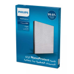 Philips NanoProtectsuodatin Philips NanoProtectsuodatin