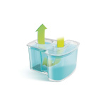 Philips JC302/50 Puhdistuspatruuna 2 kpl Philips JC302/50 Puhdistuspatruuna 2 kpl