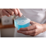 Philips JC302/50 Puhdistuspatruuna 2 kpl Philips JC302/50 Puhdistuspatruuna 2 kpl