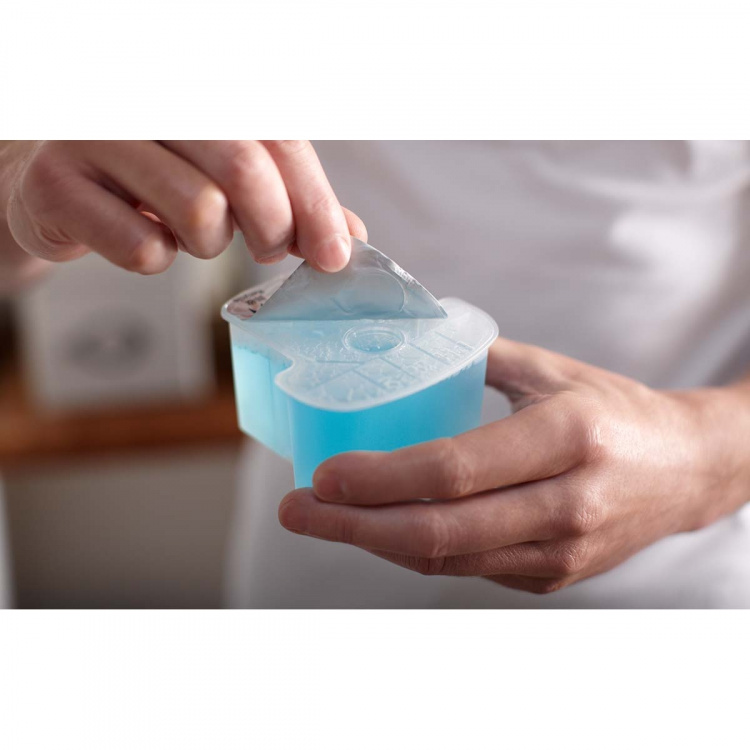 Philips JC302/50 Puhdistuspatruuna 2 kpl Philips JC302/50 Puhdistuspatruuna 2 kpl