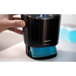 Philips JC302/50 Puhdistuspatruuna 2 kpl Philips JC302/50 Puhdistuspatruuna 2 kpl