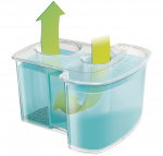 Philips JC302/50 Puhdistuspatruuna 2 kpl Philips JC302/50 Puhdistuspatruuna 2 kpl