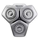 Philips SH91/50 vaihtoajopää 9000-sarja SH91 9000-sarja ja 9800-sarja