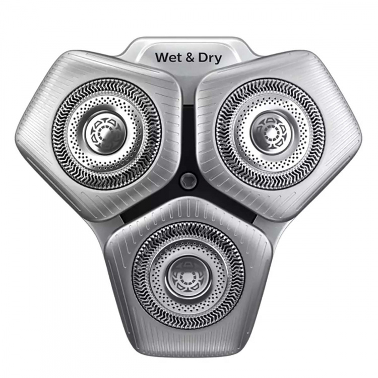 Philips SH91/50 vaihtoajopää 9000-sarja SH91 9000-sarja ja 9800-sarja