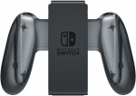 Nintendo Joy-Con Charging Grip -latauskahva, Switch