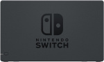 Nintendo Switch Dock Set -telakka, Switch