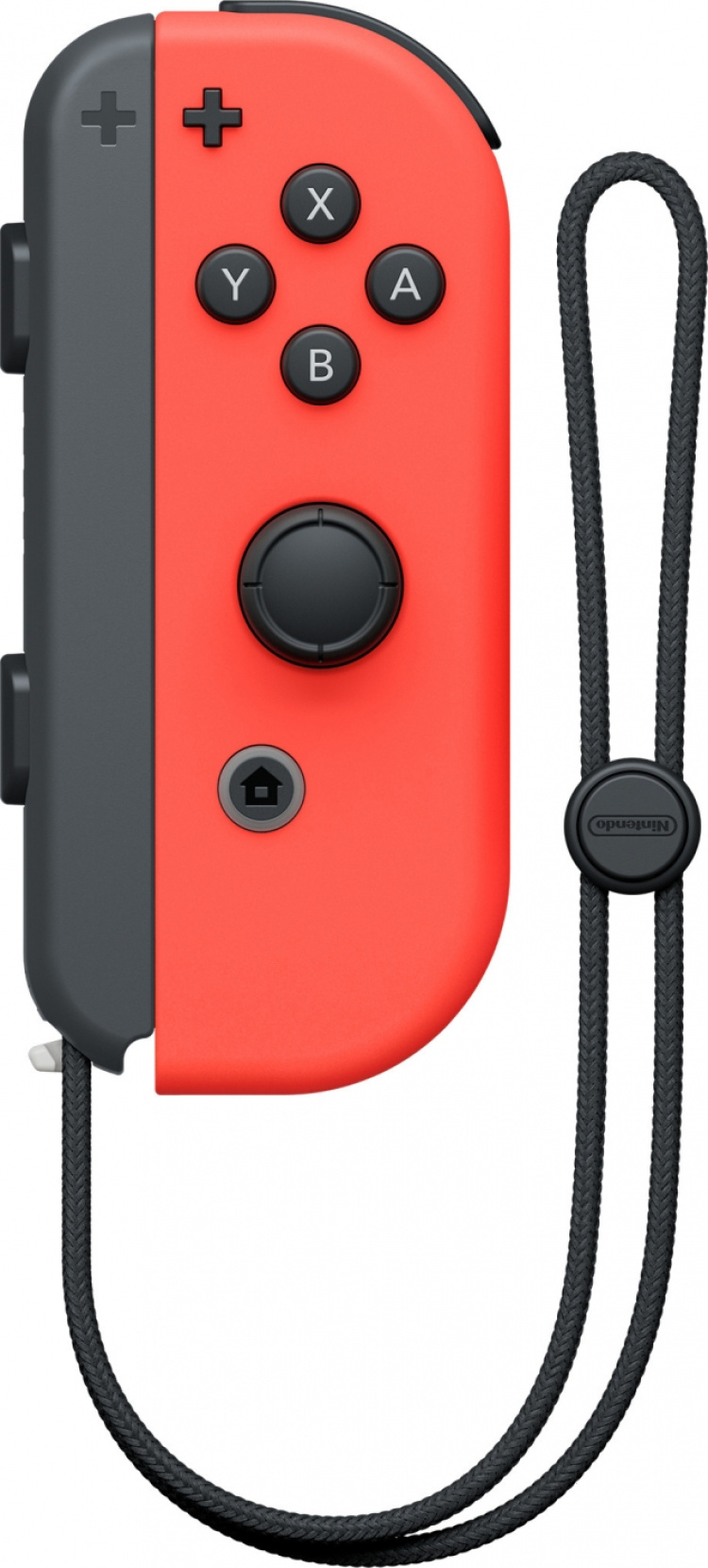 Nintendo Joy-Con R -peliohjain, punainen, Switch