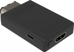 Retro-Bit Prism HD Adapter -videoadapteri, Nintendo Gamecube