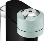 DeLonghi Nespresso Vertuo Next -kapselikeitin