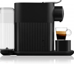 DeLonghi Nespresso Gran Lattissima EN640.B -kahvikapselikeitin DeLonghi Nespresso Gran Lattissima EN640.B -kahvikapselikeitin