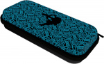PDP Travel Case Glow -suojakotelo, Nintendo Switch PDP Travel Case Glow -suojakotelo, Nintendo Switch